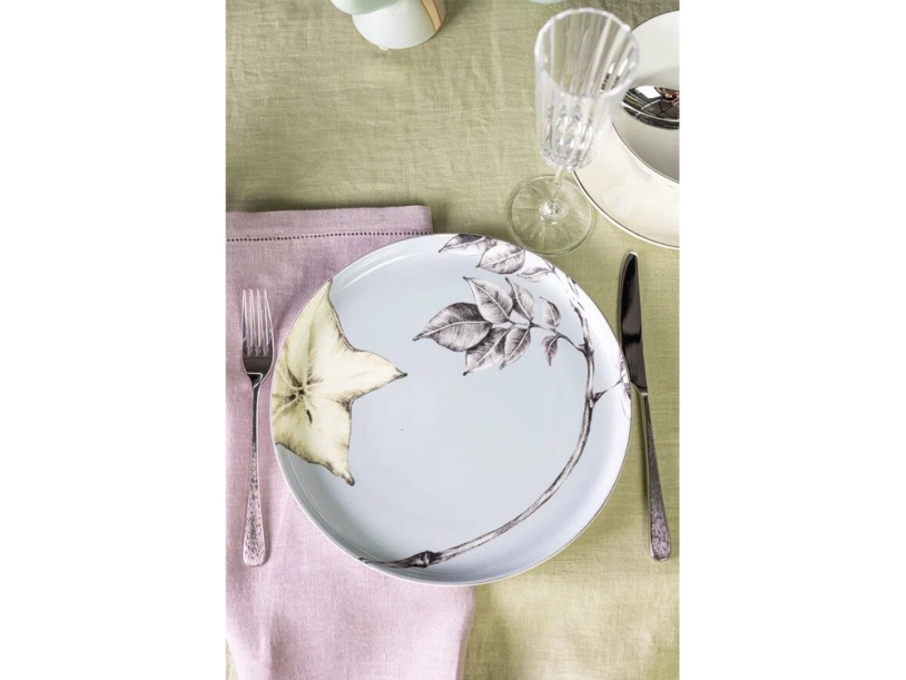 Тарелка Valerie Concept PLATE 2 BER (Р) (Изображение 7)