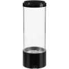 Настольная лампа Shelfy, черная (Изображение 2)