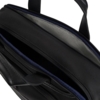 Сумка для ноутбука Santiago Nylon (Изображение 6)