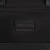 Сумка для ноутбука Santiago Nylon (Изображение 8)