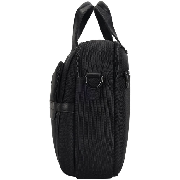 Сумка для ноутбука Santiago Nylon (Изображение 5)