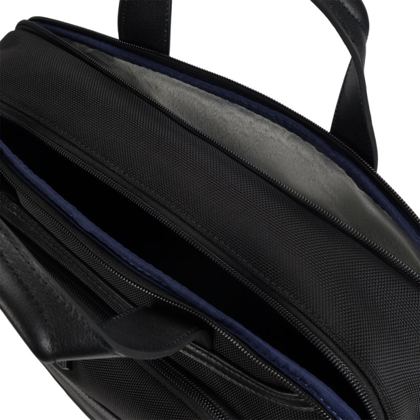 Сумка для ноутбука Santiago Nylon (Изображение 6)