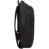 Рюкзак T Range 13, черный (Изображение 5)