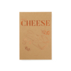 Набор ножей для сыра VINGA Story of Cheese (Изображение 2)