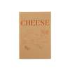 Набор ножей для сыра VINGA Story of Cheese (Изображение 2)