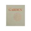 Набор для садоводства VINGA Story of Garden (Изображение 2)