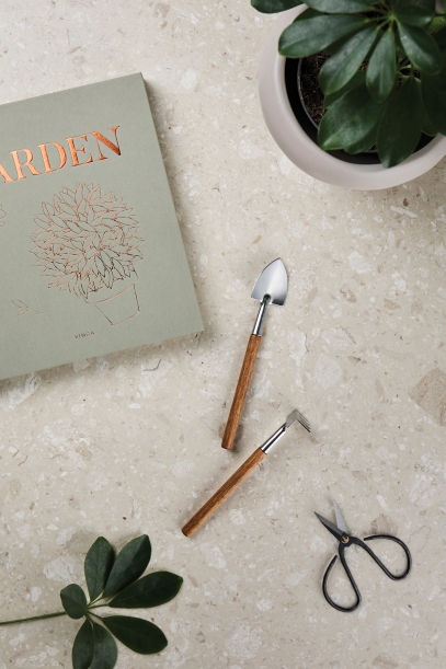 Набор для садоводства VINGA Story of Garden (Изображение 5)