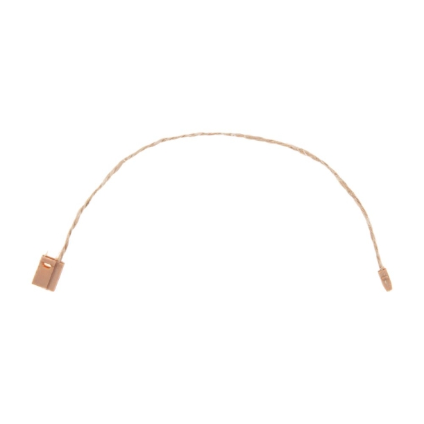 Микропломба для этикетки Tagholder (Изображение 2)
