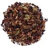 Набор Mulled It, крафт (Изображение 6)