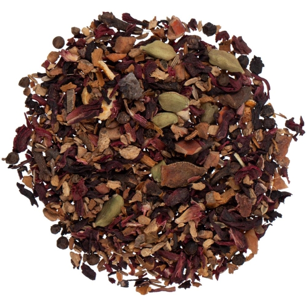 Набор Mulled It, крафт (Изображение 6)