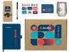 Welcome pack Warm welcome ()  (Изображение 1)