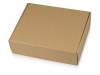 Welcome pack Warm welcome ()  (Изображение 10)