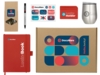 Welcome pack Warm welcome ()  (Изображение 1)
