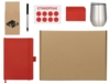 Welcome pack Warm welcome ()  (Изображение 2)