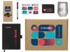 Welcome pack Warm welcome ()  (Изображение 1)