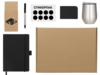Welcome pack Warm welcome ()  (Изображение 2)