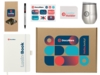 Welcome pack Warm welcome ()  (Изображение 1)