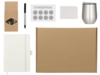 Welcome pack Warm welcome ()  (Изображение 2)