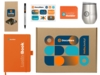 Welcome pack Warm welcome ()  (Изображение 1)