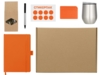 Welcome pack Warm welcome ()  (Изображение 2)