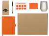Welcome pack Warm welcome ()  (Изображение 2)