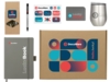Welcome pack Warm welcome ()  (Изображение 1)
