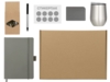 Welcome pack Warm welcome ()  (Изображение 2)