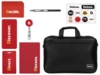 Welcome pack Swift start (Изображение 1)
