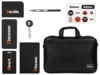 Welcome pack Swift start ()  (Изображение 1)