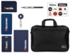 Welcome pack Swift start ()  (Изображение 1)