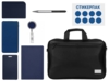 Welcome pack Swift start ()  (Изображение 2)