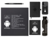 Welcome pack Business suite ()  (Изображение 1)