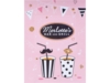 Welcome pack Business suite ()  (Изображение 7)