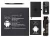 Welcome pack Business suite ()  (Изображение 1)