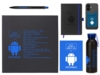 Welcome pack Business suite ()  (Изображение 1)