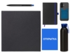 Welcome pack Business suite ()  (Изображение 2)