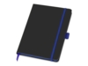Welcome pack Business suite ()  (Изображение 3)