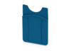 Welcome pack Business suite ()  (Изображение 6)
