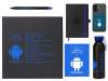 Welcome pack Business suite ()  (Изображение 1)