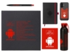 Welcome pack Business suite ()  (Изображение 1)