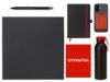 Welcome pack Business suite ()  (Изображение 2)