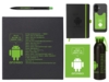 Welcome pack Business suite ()  (Изображение 1)