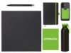 Welcome pack Business suite ()  (Изображение 2)