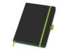Welcome pack Business suite ()  (Изображение 3)