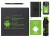 Welcome pack Business suite ()  (Изображение 1)
