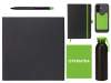 Welcome pack Business suite ()  (Изображение 2)