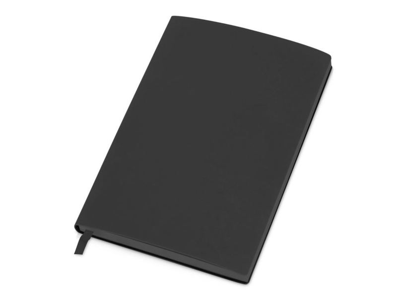 Welcome pack Simple kit () XL-2XL (Изображение 3)