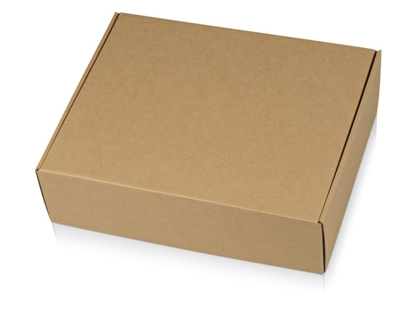 Welcome pack Simple kit () XL-2XL (Изображение 11)