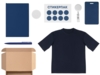 Welcome pack Simple kit () XL-2XL (Изображение 2)