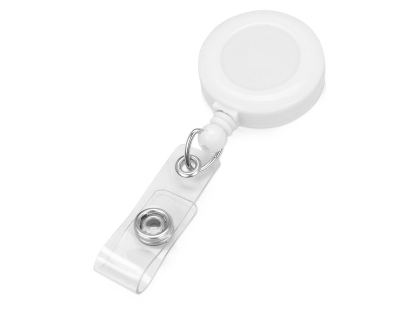 Welcome pack Simple kit () XL-2XL (Изображение 8)